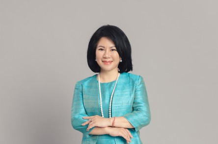 CHỦ TỊCH HANEL ĐƯỢC BẦU GIỮ CHỨC PHÓ CHỦ TỊCH 2 HIỆP HỘI DOANH NGHIỆP VIỆT NAM